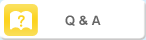 Q&A