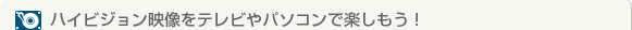 �n�C�r�W�����f�����e���r��p�\�R���Ŋy�������I