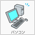 �p�\�R��