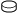 �n�[�h�f�B�X�N