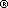 (R)