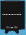 "PLAYSTATION"3