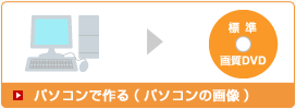 �W���掿DVD���p�\�R���ō��(�p�\�R���̉摜)