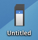�uUntitled�v�A�C�R��
