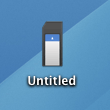 �uUntitled�v�A�C�R��
