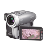 DCR-DVD403