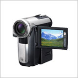 DCR-PC350