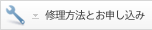 �C�����@�Ƃ��\������