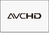 AVCHD