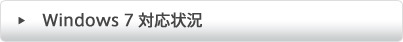 Windows 7 �Ή���