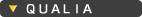 QUALIA