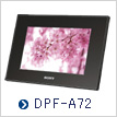 DPF-A72