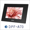 DPF-A73