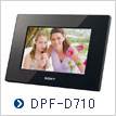 DPF-D710