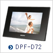 DPF-D72