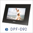 DPF-D92