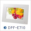 DPF-E710