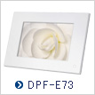 DPF-E73