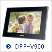DPF-V900