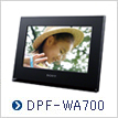 DPF-WA700