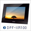 DPF-XR100