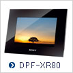 DPF-XR80