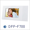 DPP-F700