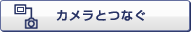 �J�����ƂȂ�