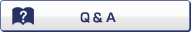 Q&A