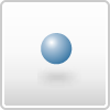 �摜�Ǘ��\�t�g�E�F�A(PMB,�gPlayMemories Home�h)