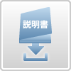 �戵�������_�E�����[�h