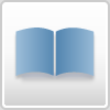 ���p�K�C�h �B��E����E�c��(�p�\�R���ւ̎�荞�݁E�ҏW�E�ۑ�)