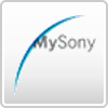 My Sony Club