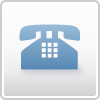 �d�b�EFAX�ł̂��₢���킹