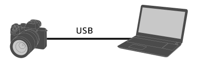 sony usb wireless adapter for pc and mac set up