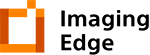 Imaging Edge Mobile