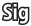 Sig