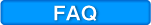 FAQ_button