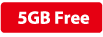 5GB