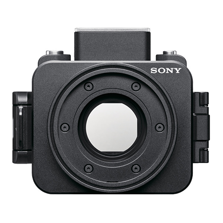 DSC-RX0対応アクセサリーについて | SONY DSC-RX0対応アクセサリーについて | SONY