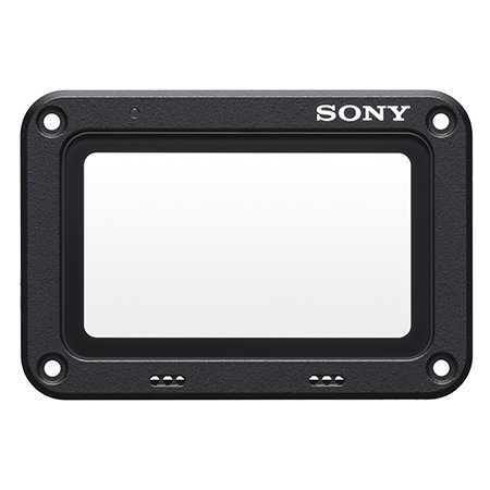 DSC-RX0対応アクセサリーについて | SONY