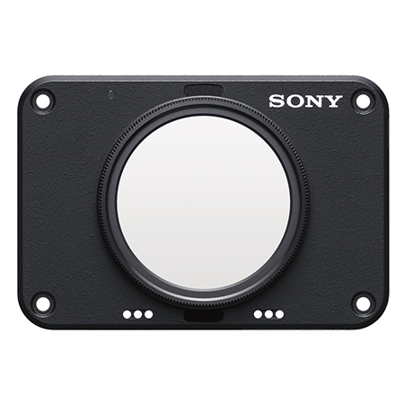 DSC-RX0対応アクセサリーについて | SONY