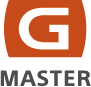 G-MASTER