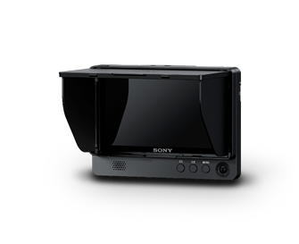 LCD Monitor