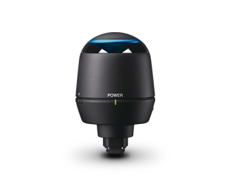 Speaker