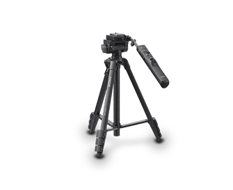 Tripod / Monopod