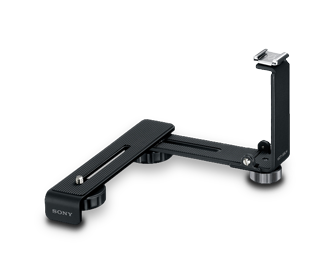 Bracket Support