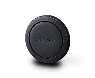 Body Cap