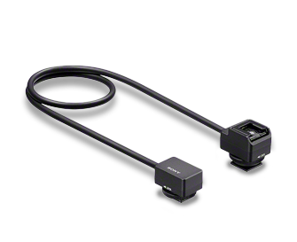 Accesorio para micrófono