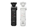 GP-VPT3